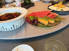 -弘馆·镜湖印象