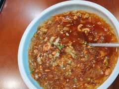 -良友·海鲜青岛菜·海肠捞饭(五四广场店)