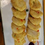 三门牛肉油茶故事