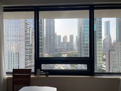 -上海市东方医院(总院)