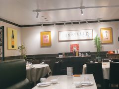 -阿莉餐厅(枣阳路店)