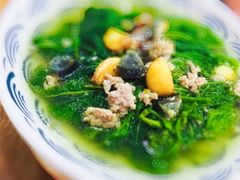 -赏点粤式点心(广州塔店)