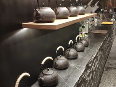 -锦城印象火锅(天府三街店)
