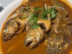 -小时候文化主题餐厅(田家店)