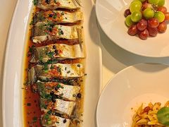 -院里寻菜·精致庭院菜(观沙岭店)