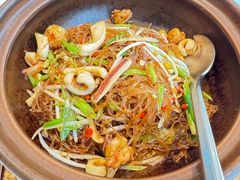 -南景饭店(万家丽路店)