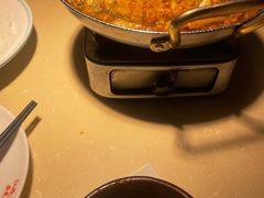 -小柴米·传统江西菜(八一广场店)