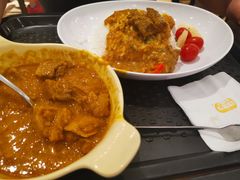 -大家乐(深圳中信店)