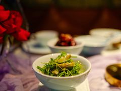 -鸡毛兑糖·尚宴(鄞州水街店)
