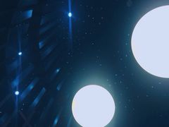 iphone_upload_pic-钟书阁(松江泰晤士小镇店)