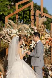 -WOW Wedding婚礼定制