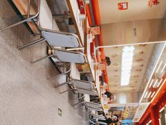 -雅佳神话·麻辣烤鱼(新街口店)