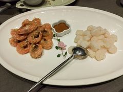 -望乡楼上海菜(日月光店)