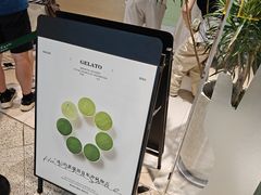 -鹤茶野所(上海首店)