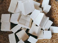 -古城苗家土菜馆(河景餐厅店)