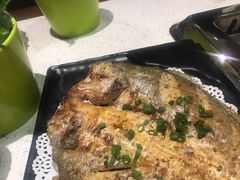 -九府羊·鲜羊火锅·烤串(新华路店)