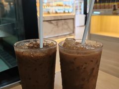 -多春茶室