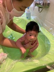 -大美臻喜母婴(南坪店)