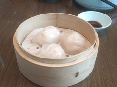 -菲住布渴酒店自助餐厅(阿里巴巴西溪园区店)