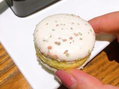 -星巴克臻选(重庆大融城店)