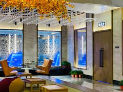 -青水瓦台汤泉(未央店)