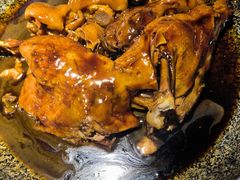 -应天大明王朝·南京菜(中山陵店)