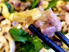 -阿多私房菜(顺德店)