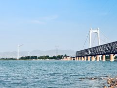 -怀来官厅水库