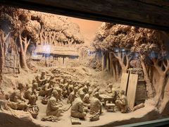 -沈阳“九·一八”历史博物馆