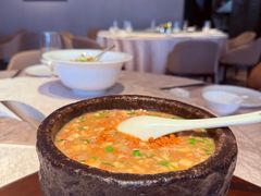 -YUNHE秐合· 雅致浙宴(西溪店)