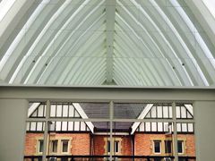 钟书阁-钟书阁(松江泰晤士小镇店)