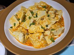 -阿西娅食府(中关村店)