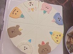 -洪小凡(钱塘明月店)