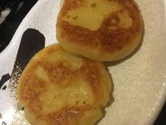 -龍二烧肉酒场(九亭店)