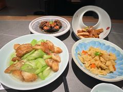 -小绍兴家宴(鲁迅路店)