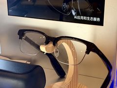 -吴良材眼镜(七重天新视场店)