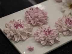 -王森咖啡西点烘焙培训(上海名厨中心店)