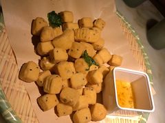-苏乡兰亭·新派淮扬菜(吾悦广场店)