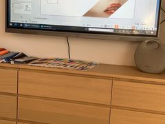 -至尚形象·化妆服饰搭配礼仪培训