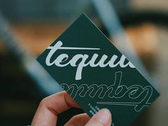 -Tequila Espresso(嘉善路店)
