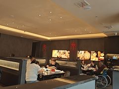 -宋都禾源·灌汤包子(汉兴路直营店)