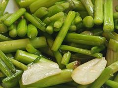 -集贤门·徽菜(南山店)