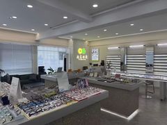 -刺鸟眼镜全国连锁(春熙路店)