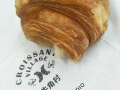 -牛角村(大族广场店)