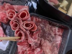 -永辉超市(融创茂店)