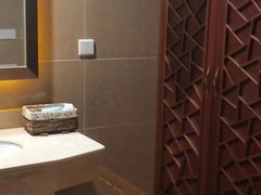 -花湖会所·高端水疗商务泡浴SPA(高新店)