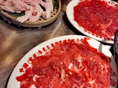 -万达坊(花园路店)