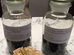 红茶-WHEAT&BAKER-麥(凯德来福士店)