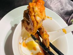 -蟹榭·本帮江浙菜·蟹宴(五角场合生汇商场店)