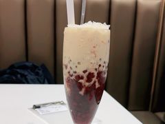 -龙记香港茶餐厅(久光百货店)